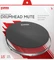 Evans SoundOff Mute 15" Vorschaubild