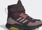 adidas Terrex Trailmaker High Cold.RDY (Junior) Vorschaubild