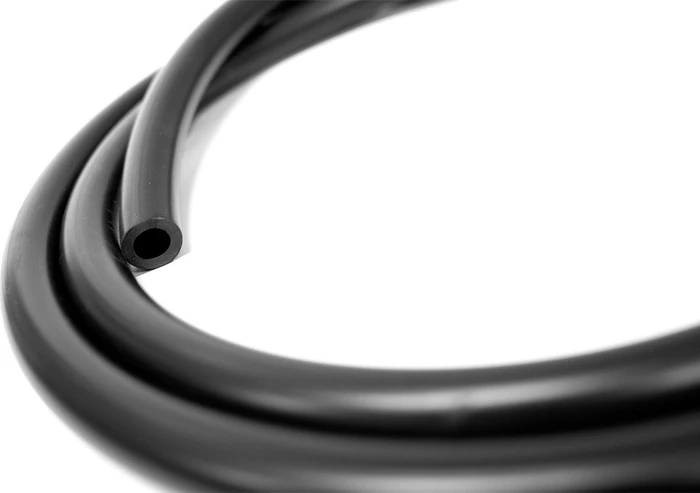 Watercool Heatkiller EPDM, 13/10mm, 3m, schwarz, retail