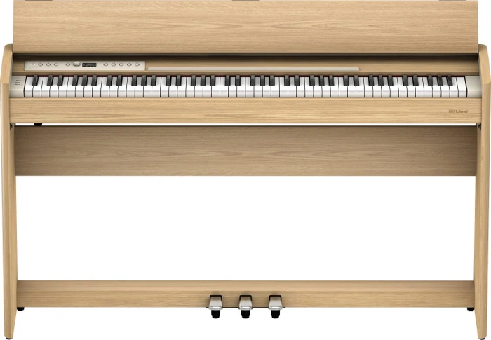 Roland F701