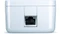 devolo dLAN 1200+ Starter Kit weiß, HomePlug AV2, RJ-45, 2er-Pack Vorschaubild