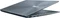 ASUS ZenBook 13 OLED UX325EA-EG022T, Pine Grey, Core i5-1135G7, 8GB RAM, 512GB SSD, DE Vorschaubild