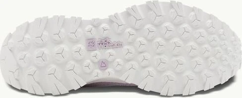 Jack Wolfskin Prelight Vent Low pale lavender (Damen)