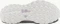 Jack Wolfskin Prelight Vent Low pale lavender (Damen) Vorschaubild