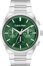 Calvin Klein Distinguish 25200441
