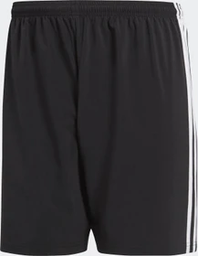 adidas Condivo 18 Shorts Trainingshose kurz schwarz/weiß (Herren)
