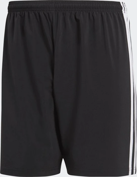 adidas Condivo 18 Shorts Trainingshose kurz (Herren)