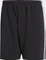 adidas Condivo 18 Shorts Trainingshose kurz (Herren) Vorschaubild