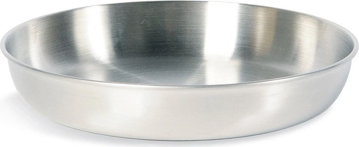 Tatonka Picnic Set Kochtopfset
