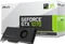 PNY GeForce GTX 1070 Blower, 8GB GDDR5, DVI, HDMI, 3x DP Vorschaubild