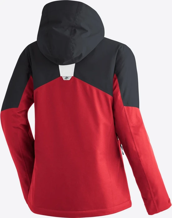 Maier Sports Vidra Skijacke (Damen)