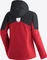 Maier Sports Vidra Skijacke (Damen) Vorschaubild