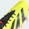 adidas Predator 24 Elite SG team solar yellow 2/core black/solar red Vorschaubild