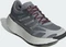 adidas Adizero Aruku grey three/grey five/aurora ruby Vorschaubild
