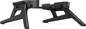 GoPro Karma Replacement Landing Gear