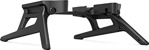 GoPro Karma Replacement Landing Gear
