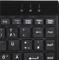 Hama SL720 Slimline Keyboard, USB, DE Vorschaubild