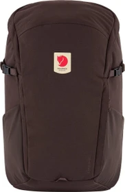 Fjällräven Ulvö 23 black oak