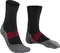 Falke RU4 Endurance Cool Laufsocken schwarz (Herren) Vorschaubild