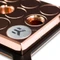 EK Water Blocks EK-Supremacy Full Copper Vorschaubild