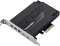 ASUS ThunderboltEX 5, PCIe 4.0 x4 Vorschaubild