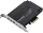 ASUS ThunderboltEX 5, PCIe 4.0 x4 (90MC0E50-M0EAY0)