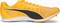 Puma evoSPEED Distance 11 sun stream/puma black/puma silver Vorschaubild