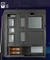 AeroCool Shard, Glasfenster Vorschaubild