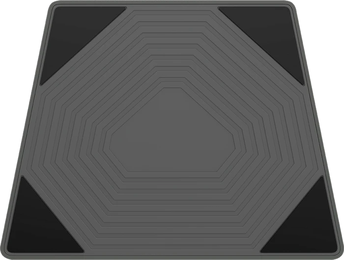 D-Link DMS-100 Desktop 2.5G Switch, 6x RJ-45