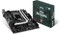 MSI B150M Bazooka (Intel 1151) Vorschaubild