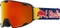 Spect Eyewear Park Mirror Vorschaubild