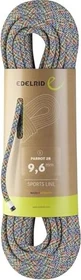 Edelrid Parrot Einfachseil 9.8mm