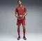 Puma FIFA WM 2026 Portugal Authentic Heimtrikot kurzarm (Herren) Vorschaubild
