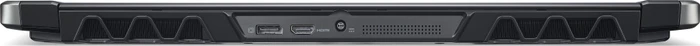 Acer ConceptD 9 CN917-71-98U1, schwarz, Core i9-9980HK, 32GB RAM, 2TB SSD, GeForce RTX 2080, DE