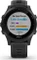 Garmin Forerunner 945 schwarz Vorschaubild