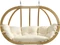 Amazonas Globo Royal Chair Hängesessel Vorschaubild
