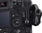 Canon EOS 1D X Mark III Body Vorschaubild
