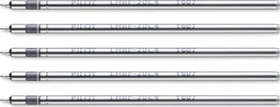 Wacom Intuos Pro Finetip, Ersatzspitzen, 5er-Pack (ACK22208)