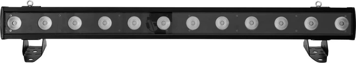 Eurolite LED IP T-PIX 12 HCL Leiste