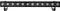 Eurolite LED IP T-PIX 12 HCL Leiste Vorschaubild