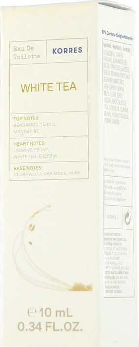 10ml
