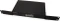 Roline Rackmount Switch, 8x RJ-45, 130W PoE Vorschaubild