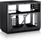 DAN Cases C4-SFX, schwarz Vorschaubild