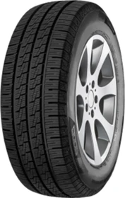 Minerva All Season Van Master 195/60 R16C 99/97H