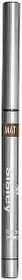 Sisley Phyto-Khol Star waterproof Eyeliner matte chestnut, 0.3g