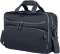HP Travel Plus 22L 16" Laptop-Tasche, blau-graphit Vorschaubild