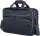 HP Travel Plus 22L 16" Laptop-Tasche, blau-graphit (A2CE1AA)