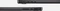 Apple MacBook Pro 14.2", Space Black, M3 Max - 14 Core CPU / 30 Core GPU, 36GB RAM, 1TB SSD, EN [2023] Vorschaubild