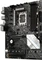 ASUS ROG Strix B660-A Gaming WIFI D4 (Intel 1700) Vorschaubild