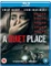 A Quiet Place (2018) Vorschaubild